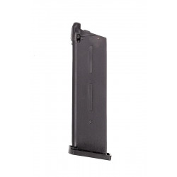 VORSK 25rds gas Magazine for VORSK MEU & VX-9