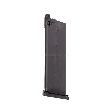 VORSK 25rds gas Magazine for VORSK MEU & VX-9 - 