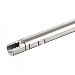 Maple Leaf canon interne 6.02mm pour GBB - 150mm - 