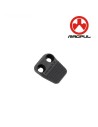 Magpul Enhanced AR Magazine Release - Black