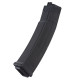 VFC / UMAREX 30rds gas Magazine for Umarex UMP9 GBBR - 