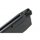 Umarex 22rds gas magazine for Walther PPQ M2