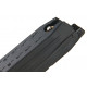 Umarex 22rds gas magazine for Walther PPQ M2 - 
