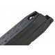 Umarex 22rds gas magazine for Walther PPQ M2