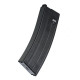 VFC 30rds Magazine for HK416 / AR GBBR - Black