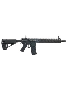 VFC Avalon Saber Carbine AEG (DX) with hard case -  2