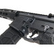VFC Avalon Saber Carbine AEG (DX) avec mallette rigide - 