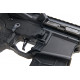 VFC Avalon Saber Carbine AEG (DX) with hard case - 