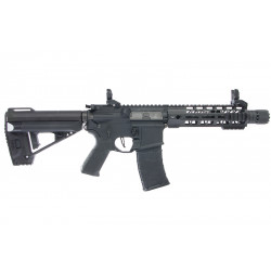 VFC Avalon Saber CQB AEG (DX) avec mallette rigide - 