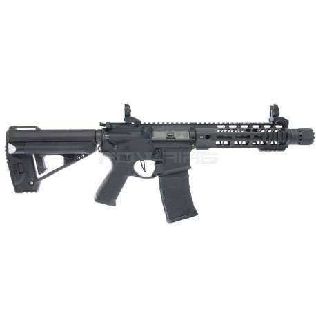 VFC Avalon Saber CQB AEG (DX) with hard case - 