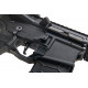 VFC Avalon Saber CQB AEG (DX) with hard case - 