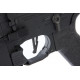 VFC Avalon Saber CQB AEG (DX) with hard case - 