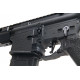 VFC Avalon Saber CQB AEG (DX) with hard case - 