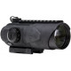 Sightmark combo Wolfhound 6x44 HS-223 with Mini Shot M-Spec - 