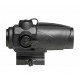 Sightmark Wolverine 1x28 Full Size - 