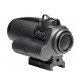 Sightmark Wolverine 1x28 Full Size - 