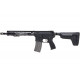 VFC BCM CQB 11.5 inch MCMR AEG - 