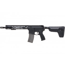 VFC BCM CQB 11.5 inch MCMR AEG - 