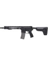 VFC BCM CQB 11.5 inch MCMR AEG
