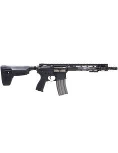 VFC BCM CQB 11.5 inch MCMR AEG -  2