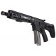 VFC BCM CQB 11.5 inch MCMR AEG - 