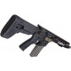 VFC BCM CQB 11.5 inch MCMR AEG - 