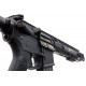 VFC BCM CQB 11.5 inch MCMR AEG - 