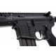 VFC BCM CQB 11.5 inch MCMR AEG - 