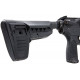 VFC BCM CQB 11.5 inch MCMR AEG - 