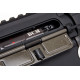 VFC BCM CQB 11.5 inch MCMR AEG - 