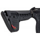 VFC BCM CQB 11.5 inch MCMR AEG - 