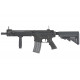 VFC COLT MK18 MOD 1 STD - Black - 