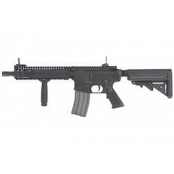 VFC COLT MK18 MOD 1 STD - Black - 