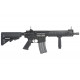 VFC COLT MK18 MOD 1 STD - Black - 