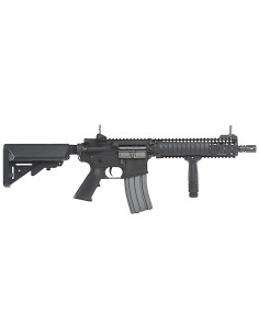 VFC COLT MK18 MOD 1 STD - Noir -  2