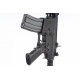 VFC COLT MK18 MOD 1 STD - Black - 