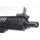 VFC COLT MK18 MOD 1 STD - Black - 