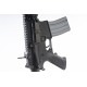 VFC COLT MK18 MOD 1 STD - Black - 