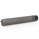 VFC Crusader G28 QD Silencer - 