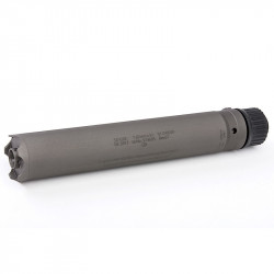 VFC Crusader G28 QD Silencer - 