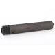 VFC Crusader G28 QD Silencer - 