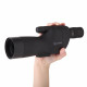 Firefield 12-36x50SE Spotting Scope Kit - 