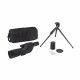 Firefield 12-36x50SE Spotting Scope Kit - 