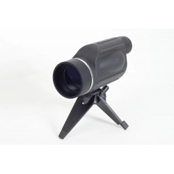 Firefield 20x50 Spotting Scope - 