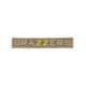 Patch Brazzers - 