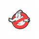 Patch Ghostbusters - 