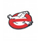 Patch Ghostbusters - 