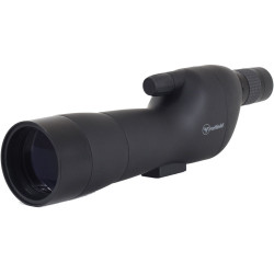 Firefield 20-60x60SE Spotting Scope Kit