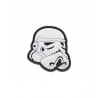 Patch SW Clone Soldier