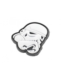 Patch SW Clone Soldier -  2